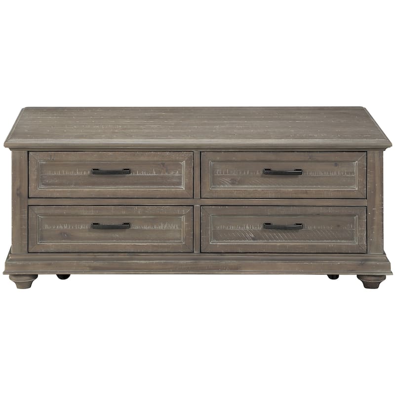 Caruth Coffee Table