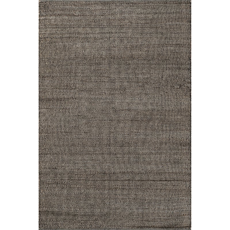Nuloom Jacky Classic Jute Blend Area Rug
