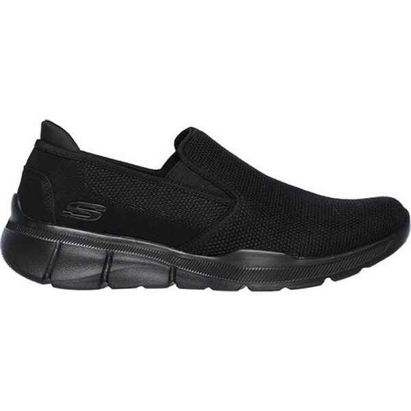 men's equalizer 3.0