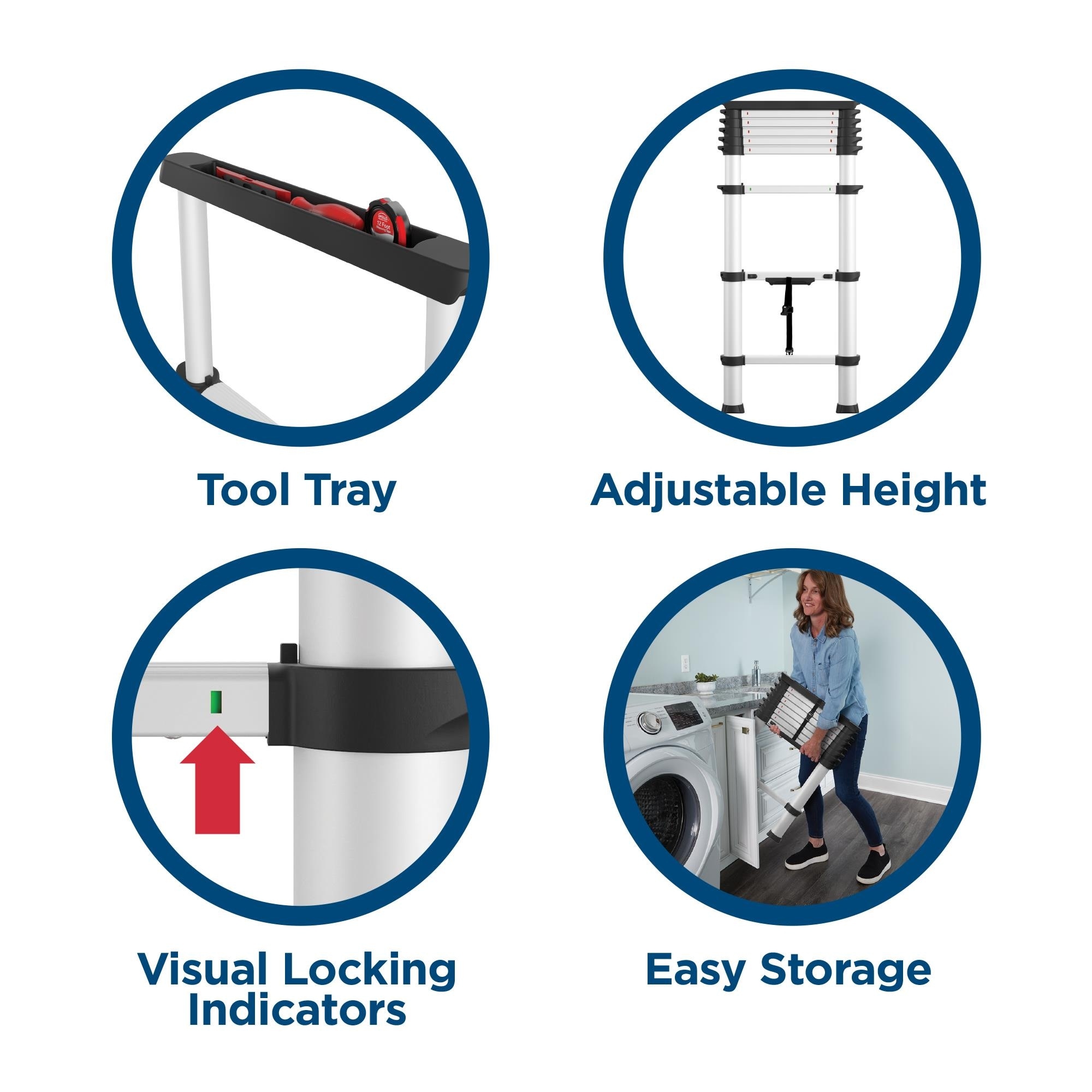 Cosco smartclose outlet