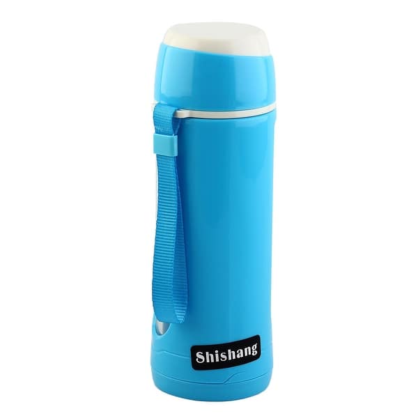 24 0z hydro flask Hydro Flask | 24 oz Lightweight Wide Mouth | Thermos Flask | Obsidian