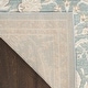 preview thumbnail 9 of 30, Nourison Isla Indoor only Persian Area Rug