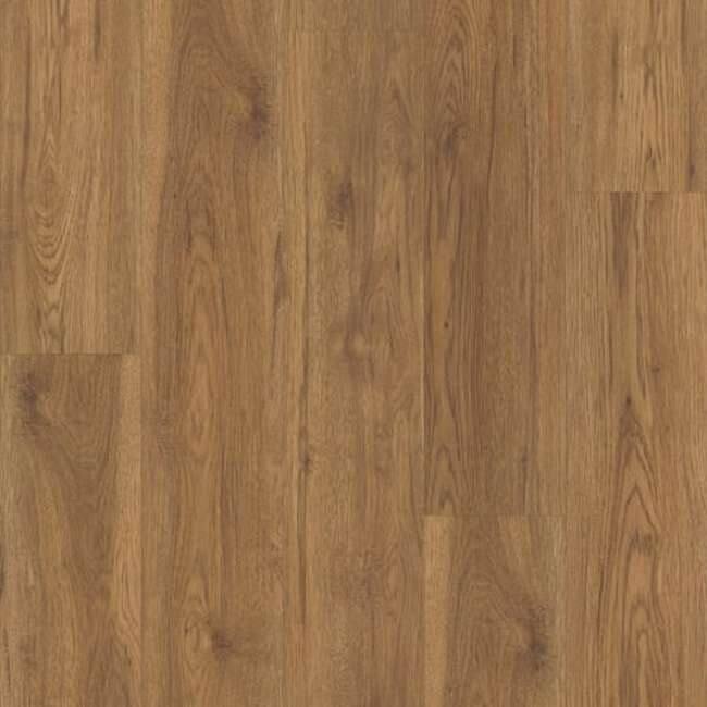 COREtec VV024-00714 Plus 7 Collection - 7" Luxury Vinyl Plank Sold by - Marsh Oak