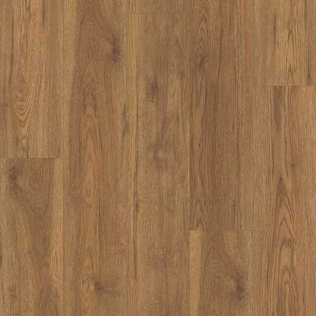 COREtec VV024-00714 Plus 7 Collection - 7" Luxury Vinyl Plank Sold by