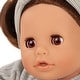 preview thumbnail 3 of 3, Gotz: Cosy Aquini: Little Duck, 13" Floating Bath Doll, Collectible Toy, Kids 3+