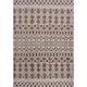 Option Brown/Beige