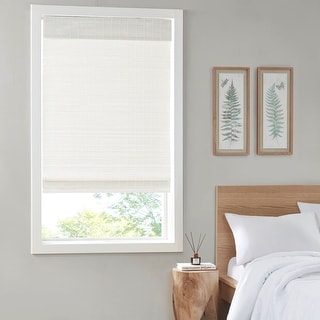 Bed Bath And Beyond Roman Shades