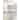 SAFAVIEH Sheba White Adjustable 22-31-inch Swivel Bar Stool - 15.2" x 15.2" x 25.2" - 15.2" x 15.2" x 25.2"