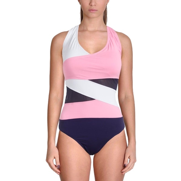 anne cole signature swimwear