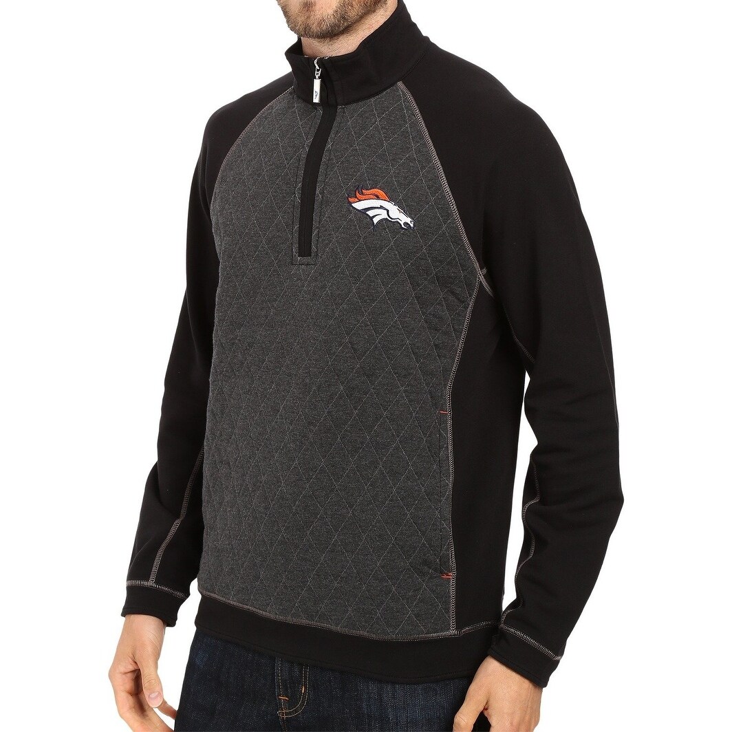 north face big and tall 3xl