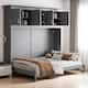 Option Grey