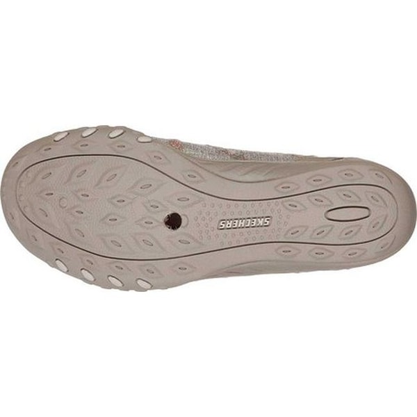 skechers easy fit