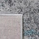 SAFAVIEH Adirondack Cordelia Abstract Glam Rug