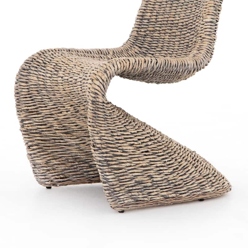 Haven Home Ellen Dining Chair