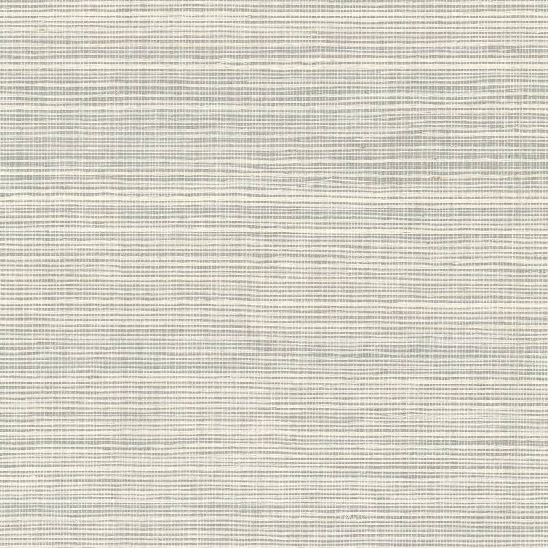 A-Street Prints Kenter Beige Sisal Grasscloth Wallpaper