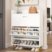 https://ak1.ostkcdn.com/images/products/is/images/direct/de6d0651d848c50af306834e0306c654ef23e39d/Shoe-Storage-Cabinet%2C-24-Pair-Shoe-Storage-with-2-Drawers%2C-Brown-White.jpg?imwidth=200&impolicy=medium