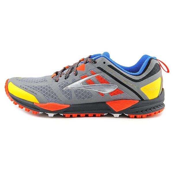 brooks cascadia 2189