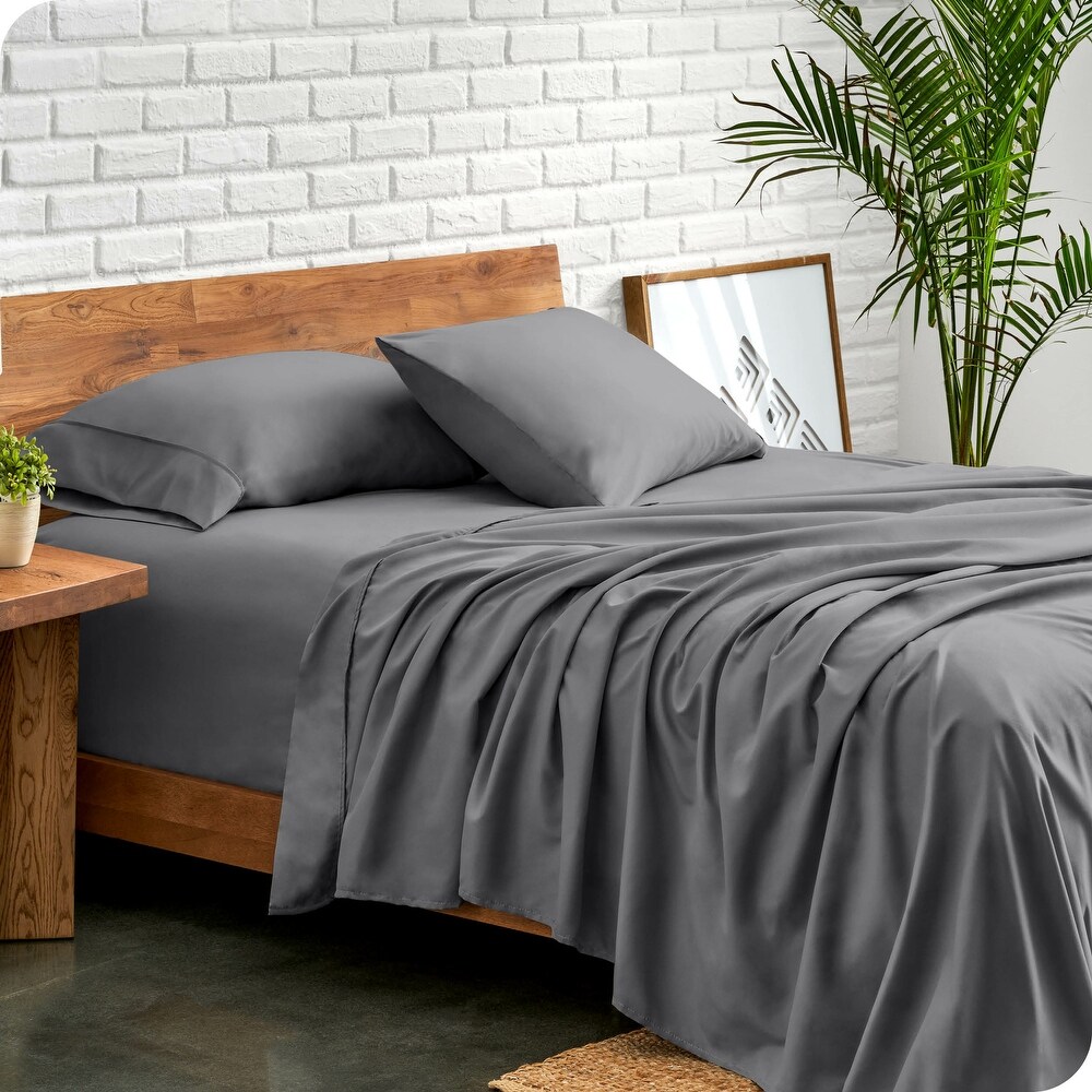 Split Cal King Size Bed Sheets and Pillowcases Bed Bath Beyond