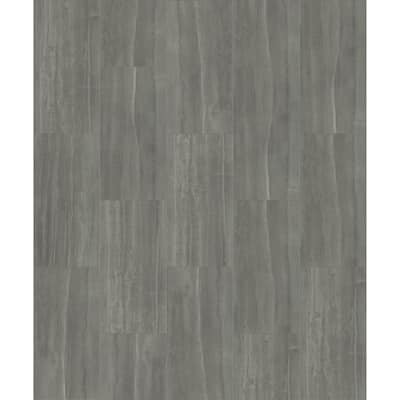 COREtec VV872-12257 CT Plus Tile 12" x 24" Vinyl Flooring with 20mil