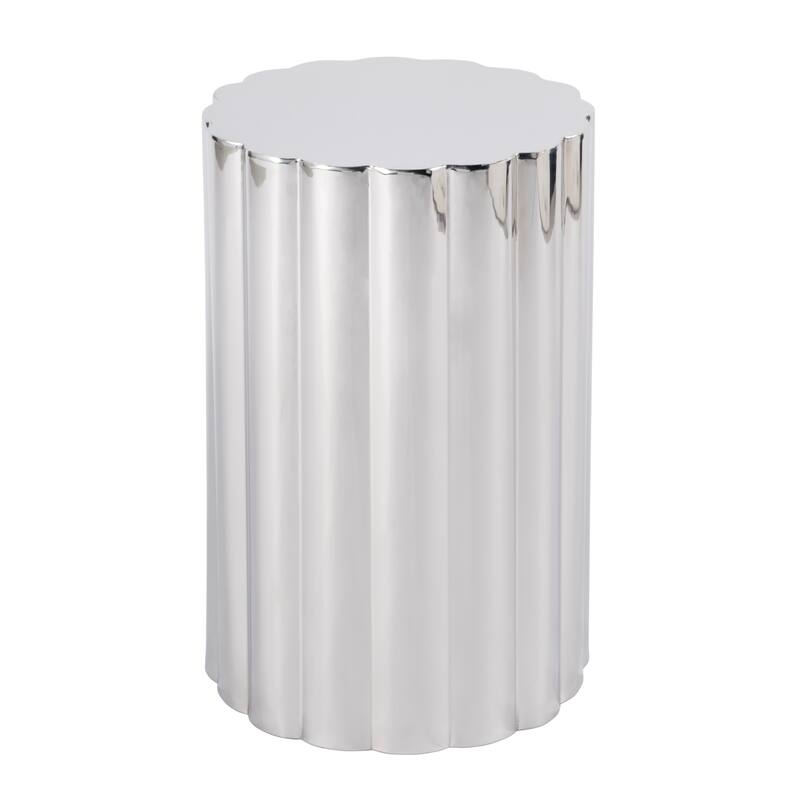 Norwich Side Table