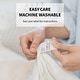 preview thumbnail 10 of 9, Greenland Home Coastal Paradise Reversible Matelasse Coverlet Set
