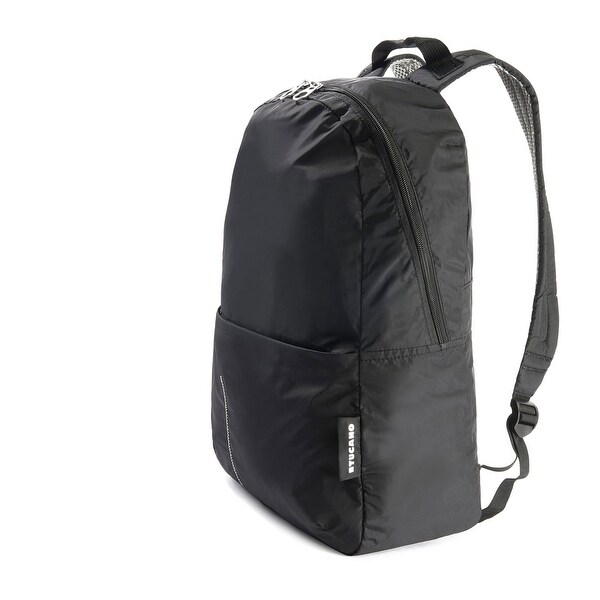super light backpack