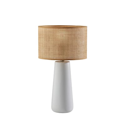 Sheffield Table Lamp