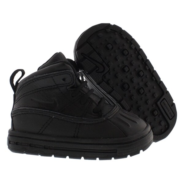 nike 5c baby shoes