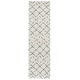 preview thumbnail 113 of 154, SAFAVIEH Arizona Shag Nevada 1.2-inch Thick Rug