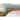 Signature Design by Ashley Deanlow Brown Panel Headboard