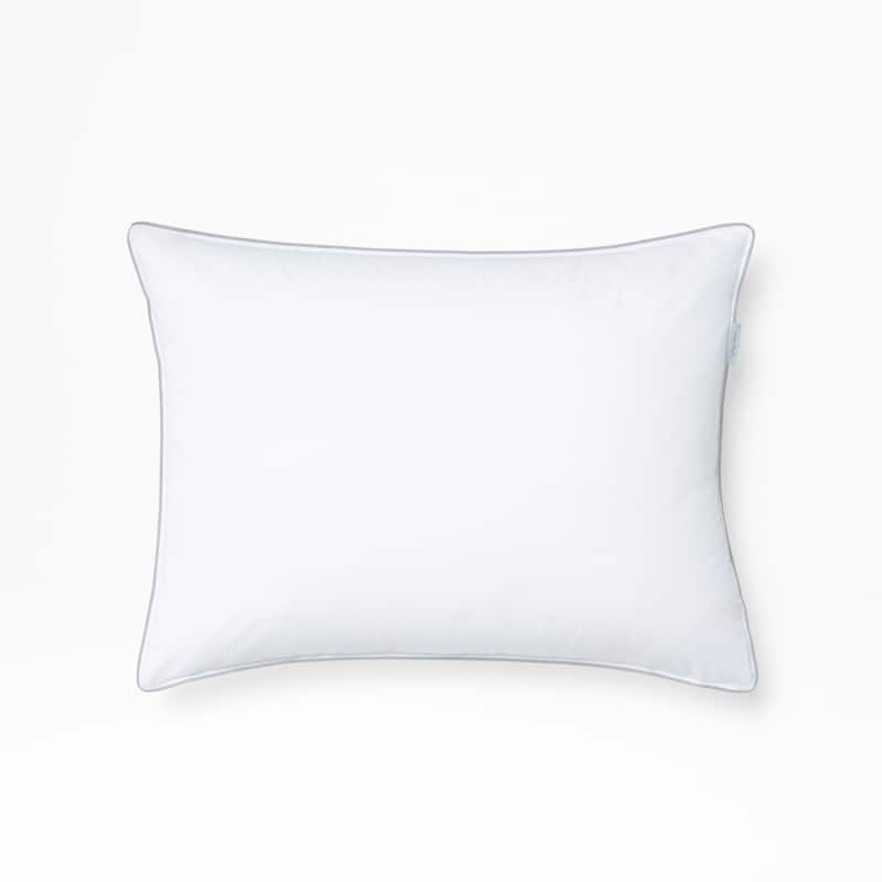 Down Alternative Pillow 2 Pack - Standard