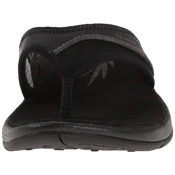 columbia women's kambi vent sandal