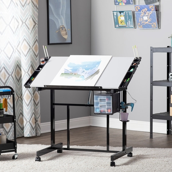 Studio table sales for sale