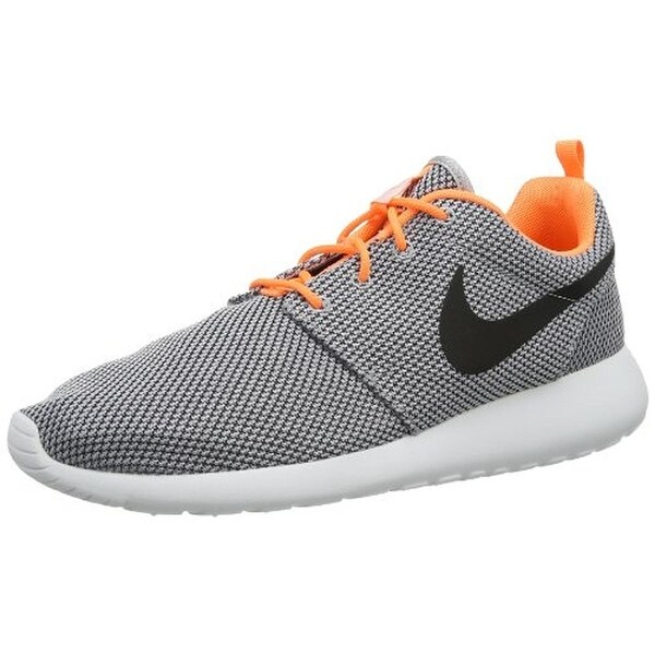 roshe shoes mens