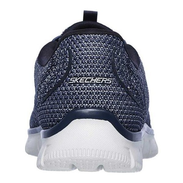 skechers empire dream world