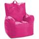 Bean Bag Chair for Kids, Teens and Adults, Comfy Chairs for your Room
