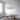 Livabliss Yueva Minimalist Chandelier - 36"L x 36"W x 36"H