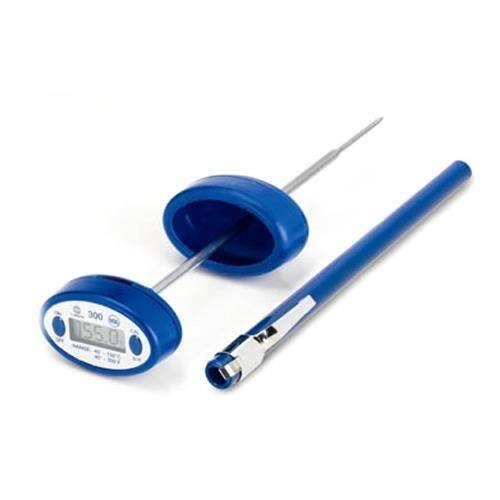 Comark 300NSF 40 300 F Digital Thermometer Bed Bath & Beyond