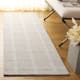 Option Sage/Ivory
