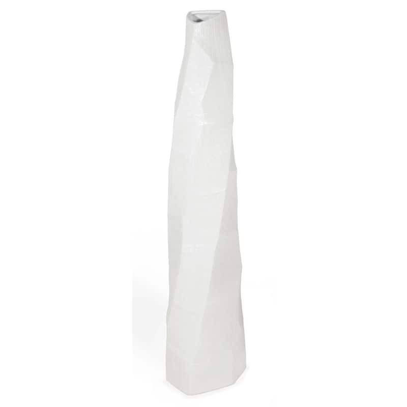 Klas Ceramic Vase