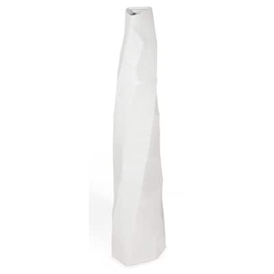 Klas Ceramic Vase