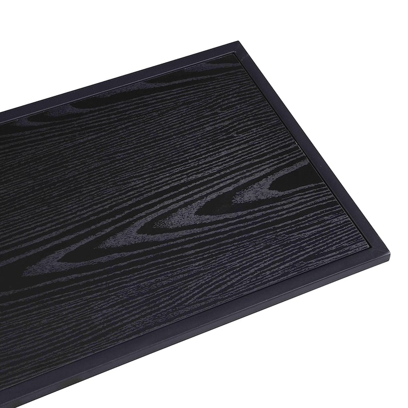 GDFStudio - Ethan Elegant and Comfortable Upholstered