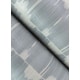 preview thumbnail 4 of 5, A-Street Prints Serendipity Light Blue Shibori Wallpaper