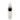 bbluv Rino Pro Advanced Nasal Aspirator - White