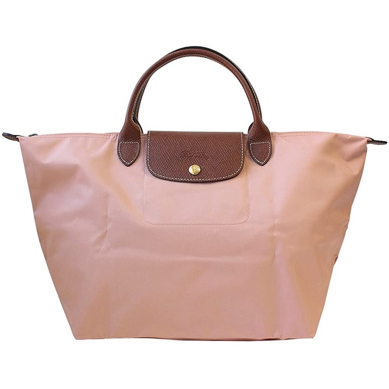 cheapest longchamp bags