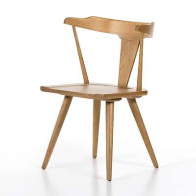 Haven Home Phelps Dining Chair
