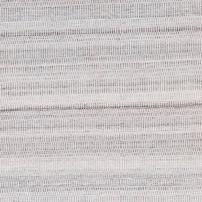 Artistic Weavers Kenji Modern Outdoor Area Rug