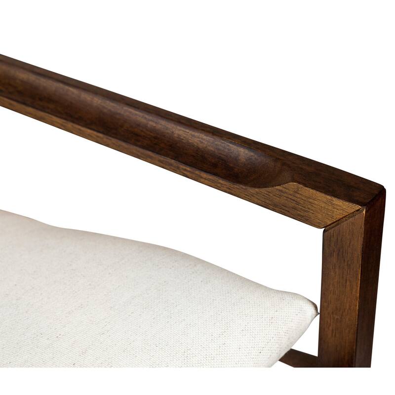Urbia Barra Cane Lounge Chair
