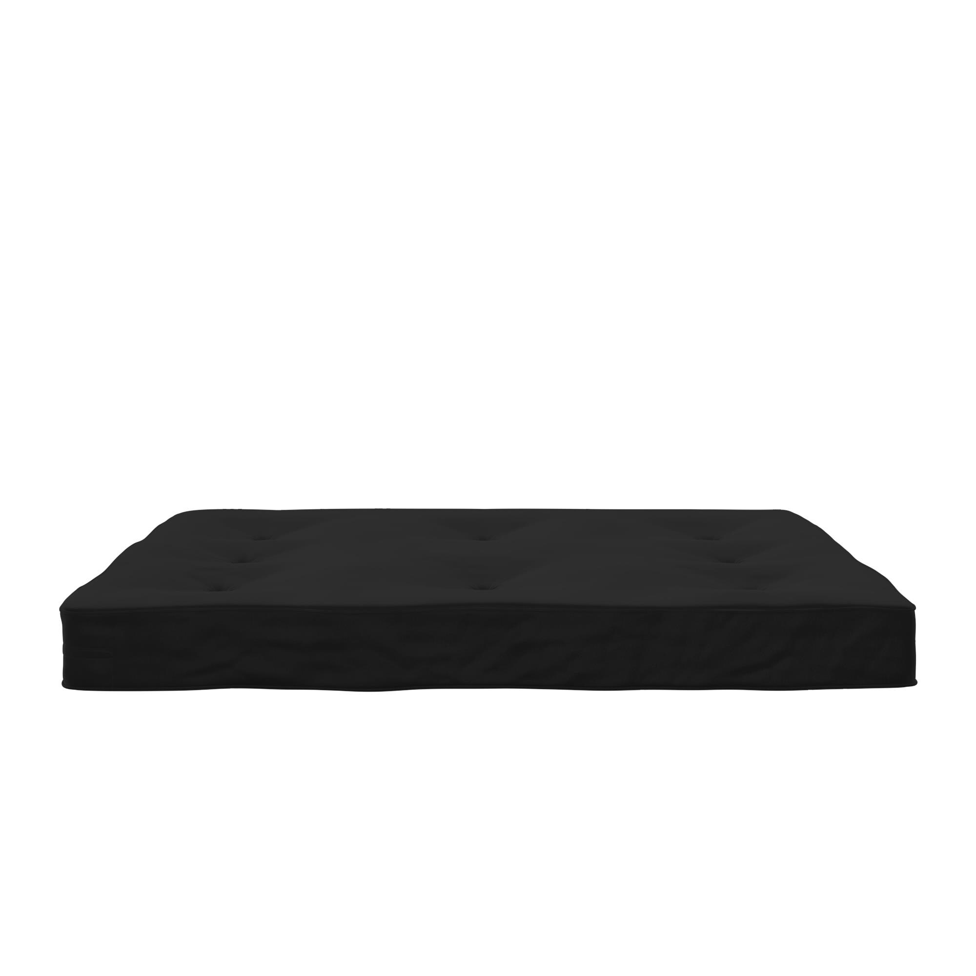 DHP Futons Bed Bath & Beyond