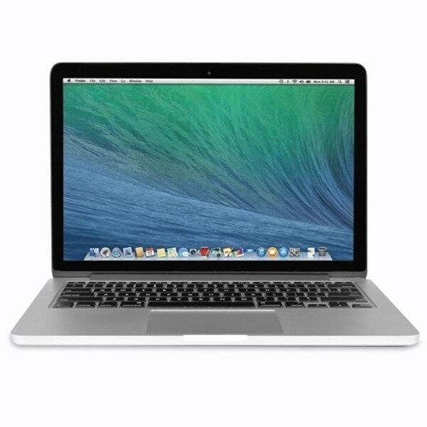 2012 macbook pro price i7